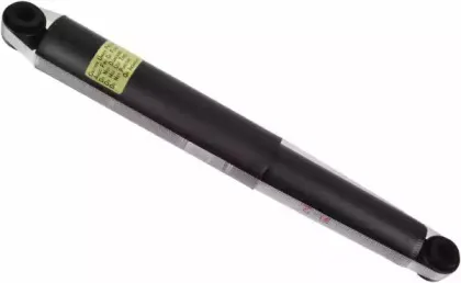 Амортизатор SACHS купить