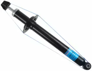 Амортизатор SACHS купить