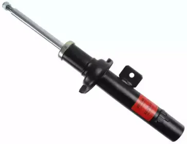 Амортизатор SACHS купить