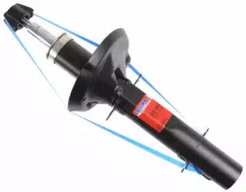 200 954   SACHS  -  Амортизатор,  