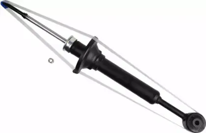 Амортизатор SACHS купить