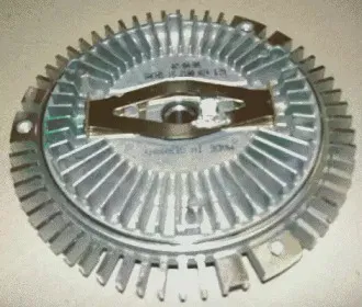 Сцепление, вентилятор радиатора SACHS купить