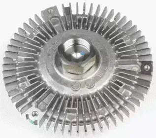 Сцепление, вентилятор радиатора SACHS купить