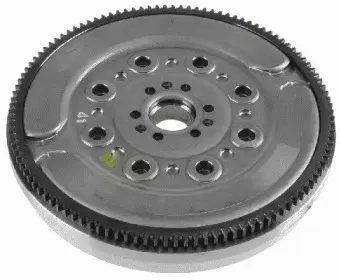 Маховик SACHS купить