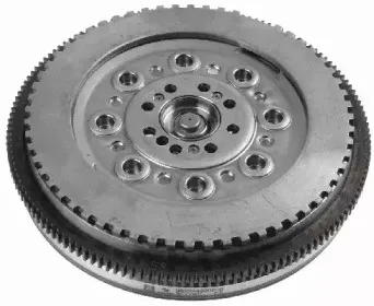 Маховик SACHS купить