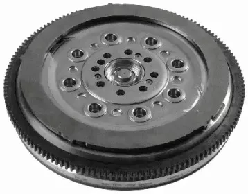 Маховик SACHS купить