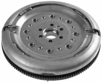 Маховик SACHS купить