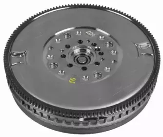 Маховик SACHS купить