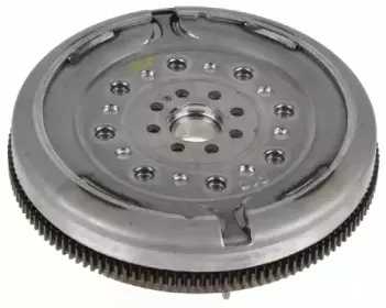 Маховик SACHS купить