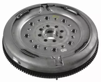 Маховик SACHS купить