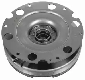 Маховик SACHS купить