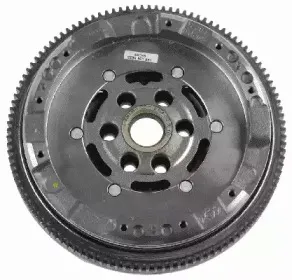 Маховик SACHS купить