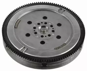 Маховик SACHS купить