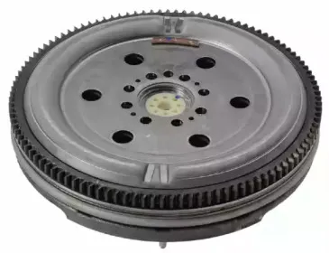 Маховик SACHS купить