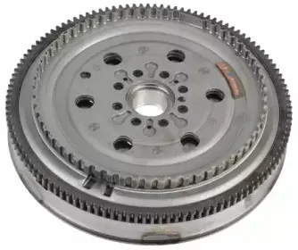 Маховик SACHS купить