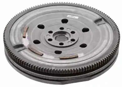 Маховик SACHS купить