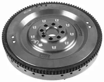 Маховик SACHS купить