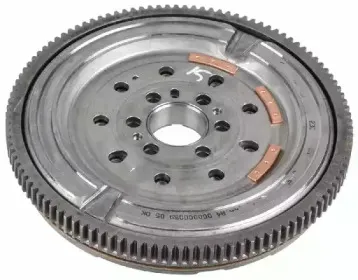 Маховик SACHS купить