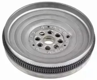 Маховик SACHS купить