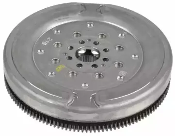 Маховик SACHS купить