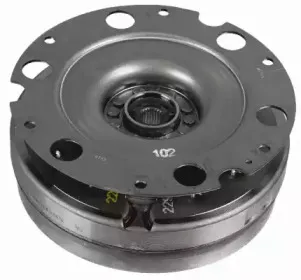 Маховик SACHS купить