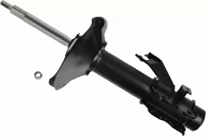 Амортизатор SACHS купить