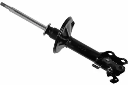 Амортизатор SACHS купить