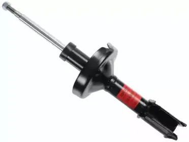 Амортизатор SACHS купить