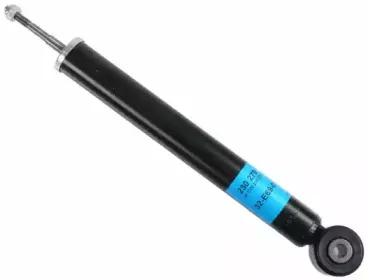 Амортизатор SACHS купить