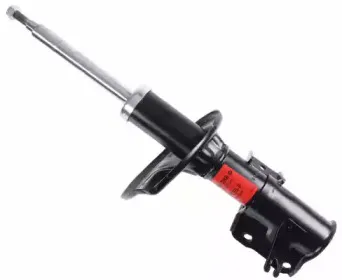 Амортизатор SACHS купить