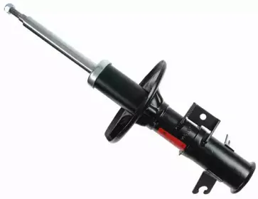 Амортизатор SACHS купить