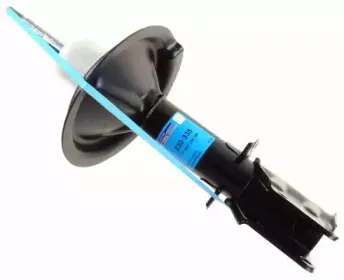 Амортизатор SACHS купить