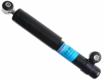 Амортизатор SACHS купить