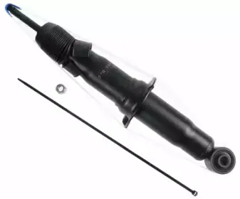 Амортизатор SACHS купить