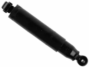 Амортизатор SACHS купить