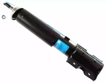 Амортизатор SACHS купить