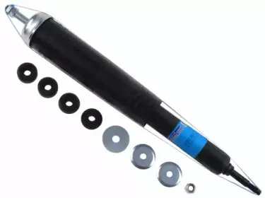 Амортизатор SACHS купить