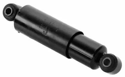 Амортизатор SACHS купить