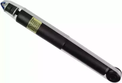 Амортизатор SACHS купить