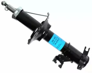 Амортизатор SACHS купить