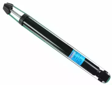 Амортизатор SACHS купить