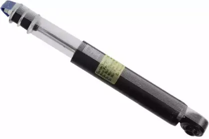 Амортизатор SACHS купить