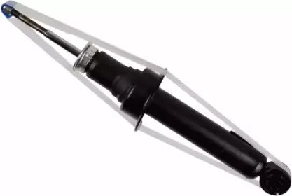 Амортизатор SACHS купить