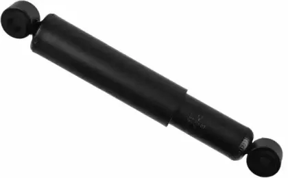 Амортизатор SACHS купить