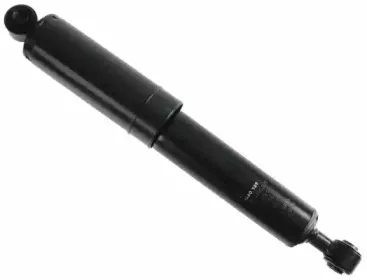 Амортизатор SACHS купить