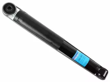 Амортизатор SACHS купить