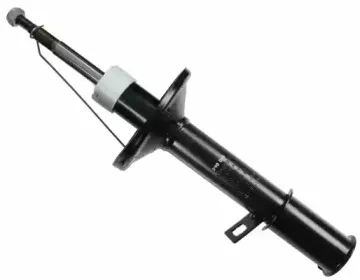 Амортизатор SACHS купить