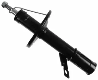 Амортизатор SACHS купить