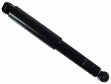 Амортизатор SACHS купить