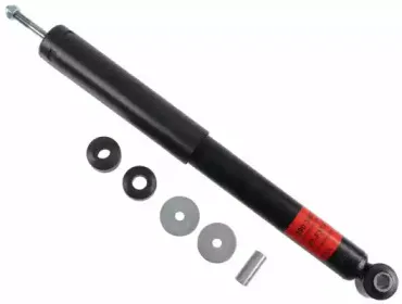 Амортизатор SACHS купить